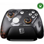 GameSir G7 PRO Zenless Zone Zero HRG22998 – Zboží Živě