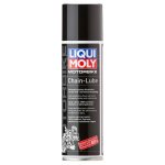 Liqui Moly 1508 Motorbike Chain Lube 250 ml – Zboží Mobilmania