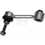 Tyč nebo vzpěra stabilizátoru A.B.S. 260341 | Zboží Auto