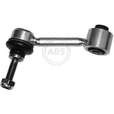 Tyč nebo vzpěra stabilizátoru A.B.S. 260341 | Zboží Auto