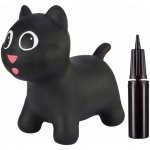 Tootiny kočička černá – Zbozi.Blesk.cz