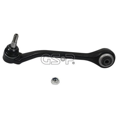 Řídicí páka, zavěšení kol GSP S060092 – Hledejceny.cz