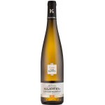 Klipeek Klipfel Cuveé Louis Gewurztraminer 13% 0,75 l (holá láhev) – Hledejceny.cz