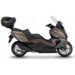 Shad W0CG62ST – Zbozi.Blesk.cz