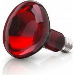 Philips R95 IR 100W E27 230V Red infra zdroj zdravotní – Sleviste.cz
