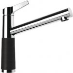 SCHOCK SC-510 554000GON – Hledejceny.cz