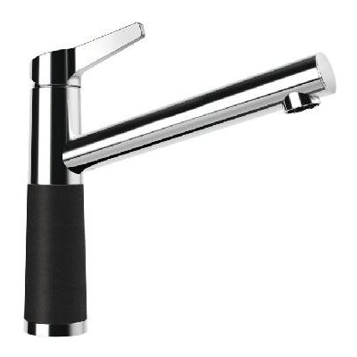 SCHOCK SC-510 554000GON – Hledejceny.cz