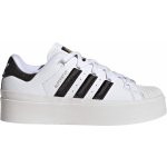 adidas Originals Superstar Bonega W gx1840 – Hledejceny.cz