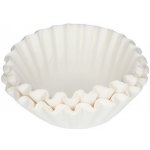 Moccamaster Thermoserve a CDT 100ks – Zboží Dáma