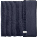 JOOLZ Deka pletená essential blue – Zboží Dáma