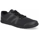 Xero Shoes HFS II M Black/Asphalt – Hledejceny.cz