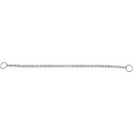 Karlie jednořadý stahovací obojek – Sleviste.cz