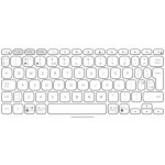 Logitech Keys-To-Go 2 920-012985 – Zboží Mobilmania