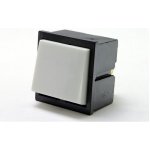 Desko 3654-62615 – Hledejceny.cz