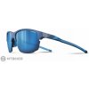 Sluneční brýle Julbo J551 1112