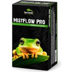 Terrario Premium Repti Fogger – Zboží Dáma