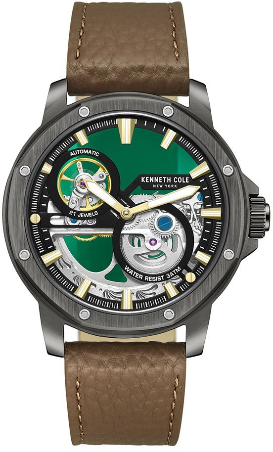 Kenneth Cole KCWGE0033701