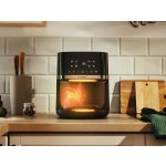 Bosch MAF 462 B1 – Hledejceny.cz