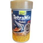 Tetra Min 250 ml – Zboží Dáma
