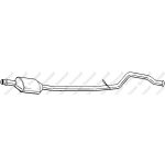 Bosal BS 099-312 – Hledejceny.cz