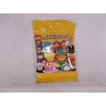 LEGO® Minifigures 71034 23. série – Zboží Mobilmania