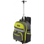 RYOBI RSSBP2 5132005344 – Sleviste.cz