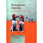 Konejšivé signály – Hledejceny.cz