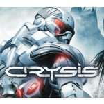 Crysis – Hledejceny.cz