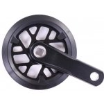 Prowheel A10BPP – Zboží Mobilmania