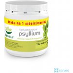 TOPNATUR Psyllium 250 kapslí – Hledejceny.cz