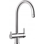 Blanco TRIMA 520840 – Hledejceny.cz
