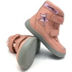 Protetika Linet rosa – Zboží Dáma