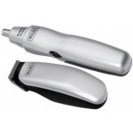 Wahl 9962-1816 – Hledejceny.cz