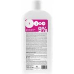 Kallos peroxid 12% 1000 ml – Zbozi.Blesk.cz