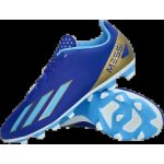 adidas X Crazyfast Messi Club FxG JR ID0720 modré – Zbozi.Blesk.cz