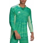 adidas Condivo GK 21 Jersey gt8421 – Hledejceny.cz