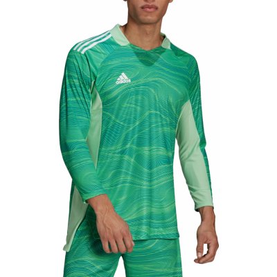 adidas Condivo GK 21 Jersey gt8421 – Hledejceny.cz