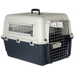 Karlie Přepravka NOMAD M certifikace do letadla 68 x 51 x 47 cm – Sleviste.cz