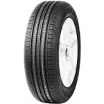 Event tyre Futurum HP 195/60 R15 88H – Hledejceny.cz