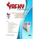 Kvart Vafky 3,4 T – Zboží Dáma