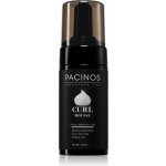 Pacinos Curl Enhancing Mousse 100 ml – Zboží Mobilmania