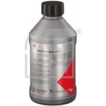 centrální hydraulický olej FEBI BILSTEIN 46161 – Sleviste.cz