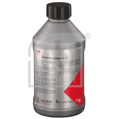 centrální hydraulický olej FEBI BILSTEIN 46161 – Sleviste.cz