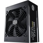 Cooler Master MWE Gold 1250W MPE-C501-AFCAG-3EEU – Zbozi.Blesk.cz