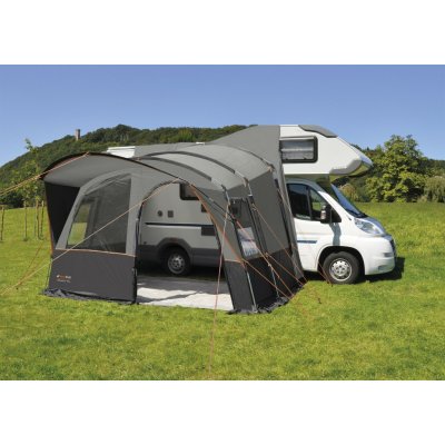 Eurotrail Atlantis Pro – Zboží Dáma