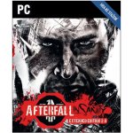 Afterfall Insanity (Extended Edition) – Hledejceny.cz