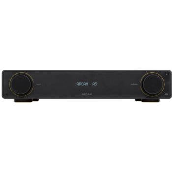 Arcam A5