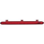 ACI VW TOURAN 03-06 zadní přídavné brzdové světlo LED – Hledejceny.cz