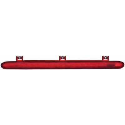 ACI VW TOURAN 03-06 zadní přídavné brzdové světlo LED – Hledejceny.cz