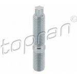 TOPRAN 504 325 – Hledejceny.cz